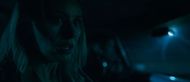 Ransom Canyon Source: Netflix
